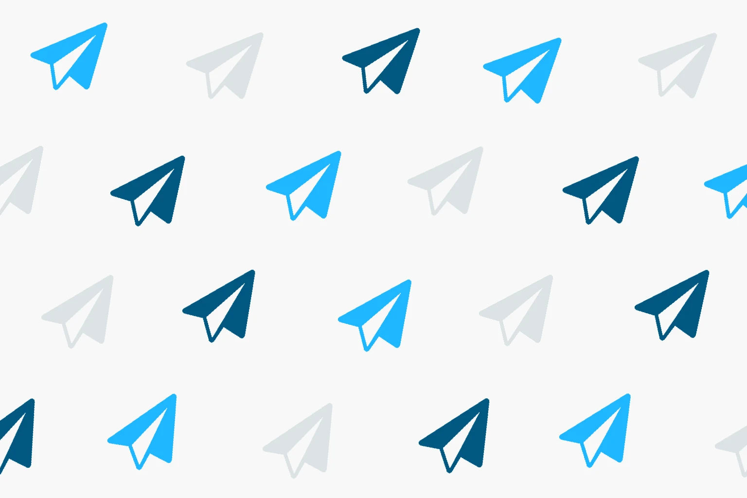 Workflow Automation: The Operational Lever Every B2B SaaS Business Is Underusing