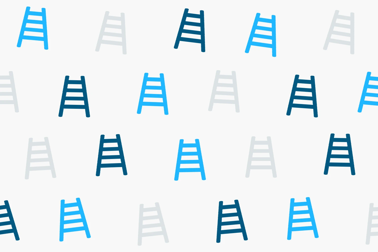 MorBizAI: The Time-Back, Visibility-Up Fix for Founders Running Without a Marketing Team