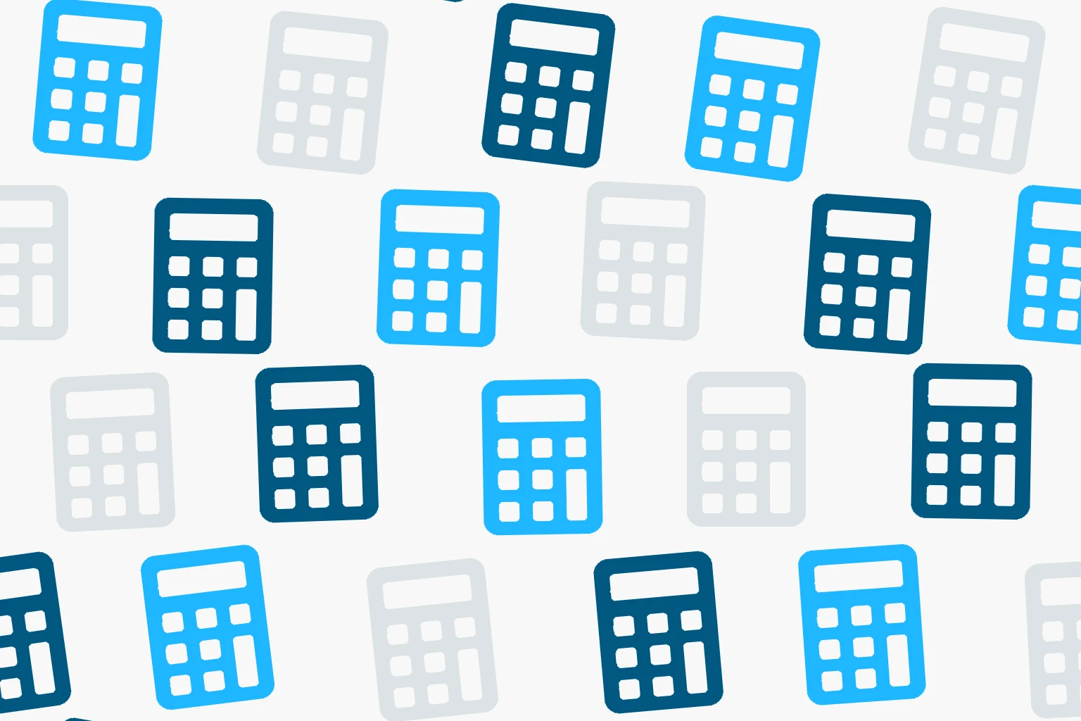 Early-Stage Startup Sales Compensation Structure: The Fixed/Variable Ratio That Closes Deals Without Burning Cash — calculator pattern
