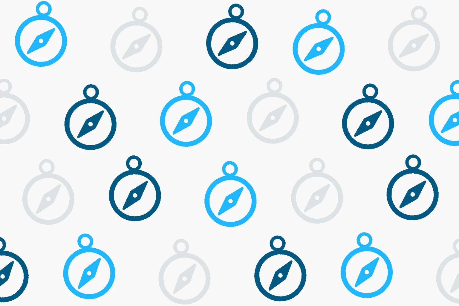 SEO Blog Topic Selection: Stop Guessing, Start Ranking With Search Console Data