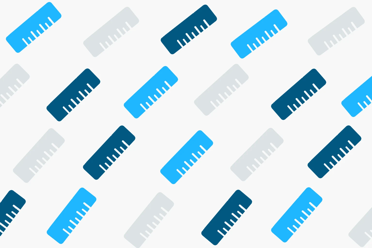 SaaS Sales Headcount to ARR Ratio: Real Benchmarks by Stage ($1M, $10M) — ruler pattern