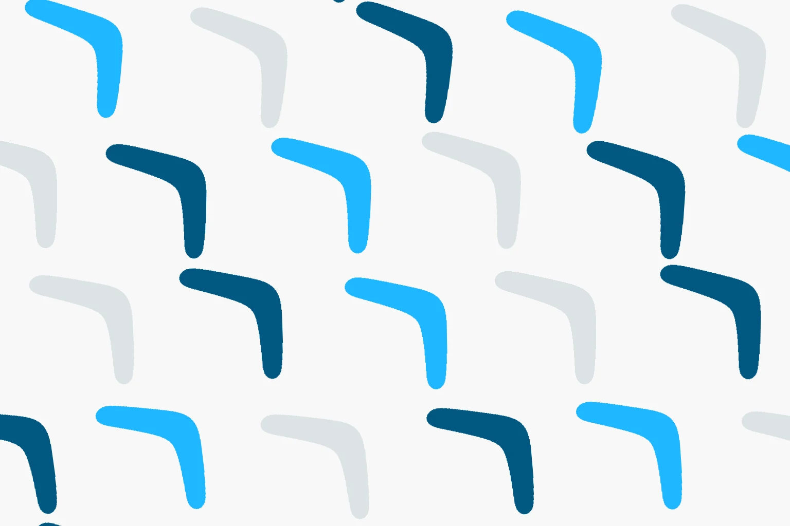 Payback Period for SaaS Marketing Spend: Real Benchmarks at $1M, $10M ARR
