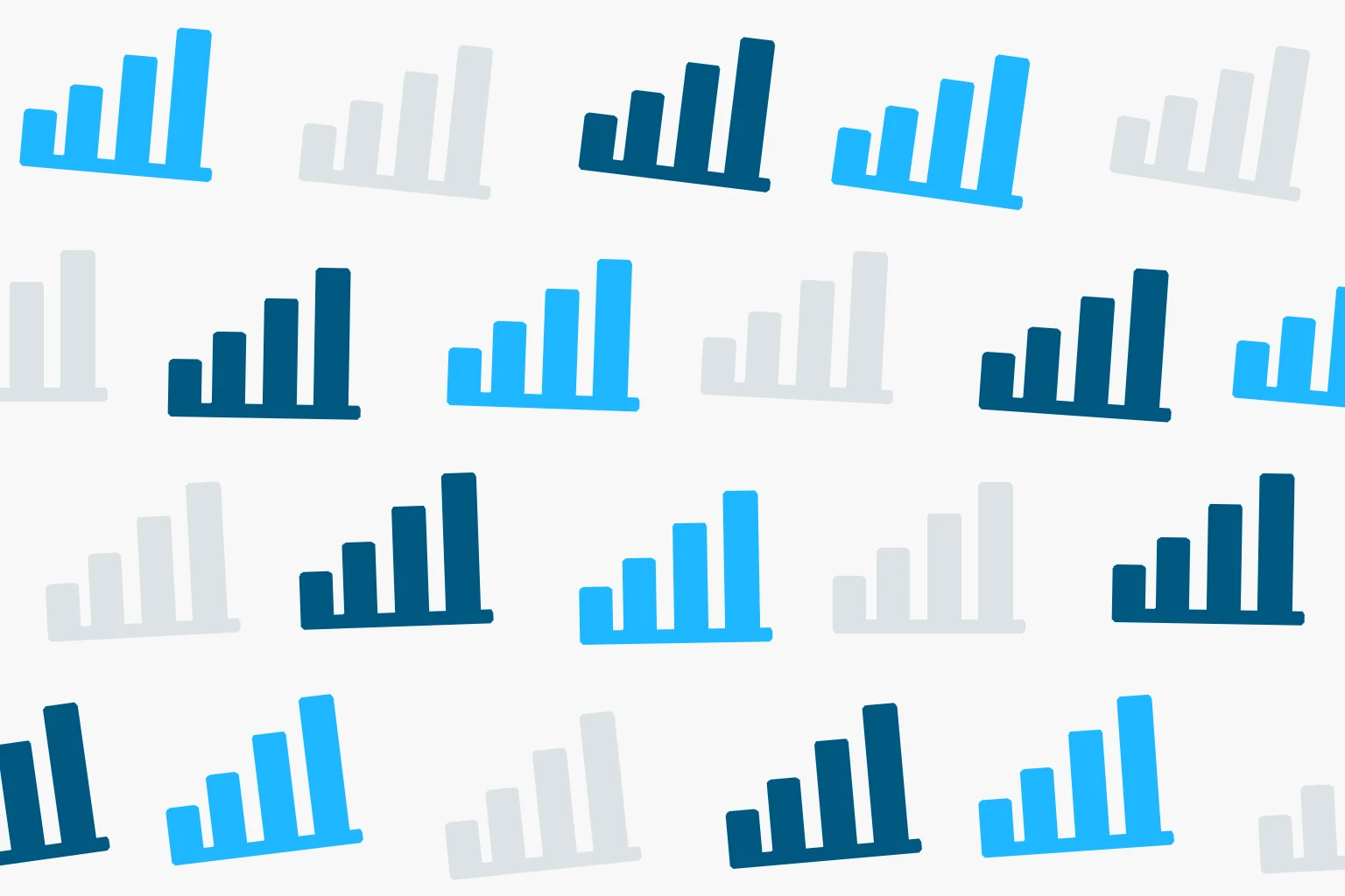 Product Roadmap Prioritization Without a Product Manager: A Revenue-Per-Engineering-Week Framework — bar chart pattern