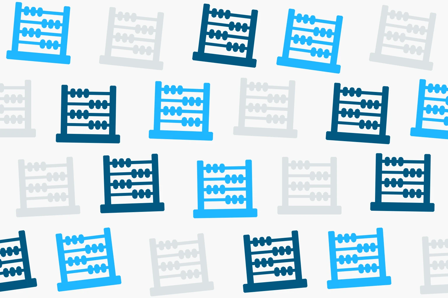 SaaS Sales Engagement Platform ROI: The Payback Period Math Founders Get Wrong — abacus pattern