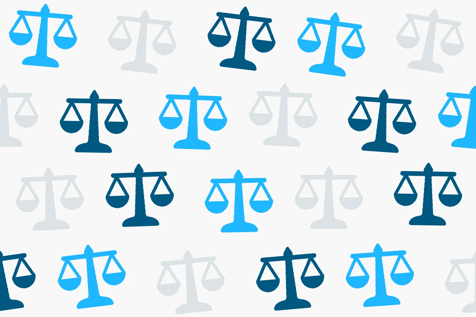 Why Founders in Bootstrapped SaaS Underpay Themselves Into Bad Decisions — scale pattern