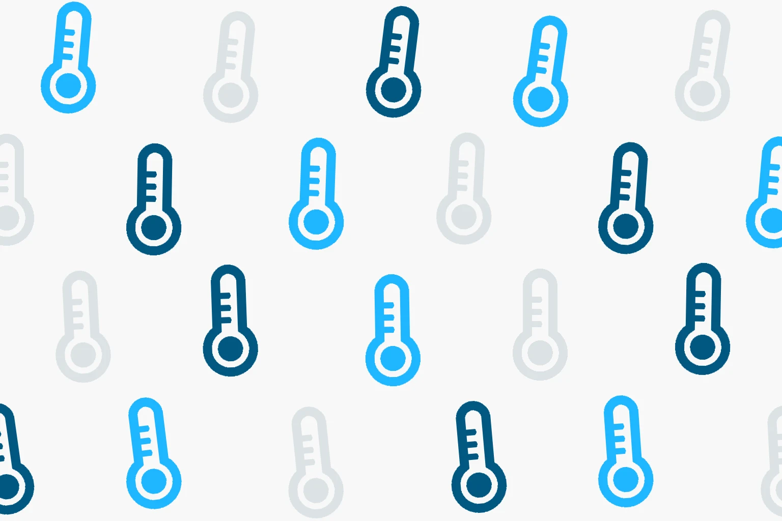 Churn Rate Benchmarks for SaaS: The Real Numbers by ARR Cohort