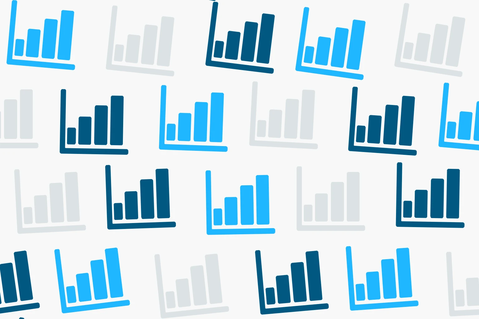 The Customer Retention Metrics That Actually Predict Revenue Growth (And Which One to Fix First) — bar chart pattern
