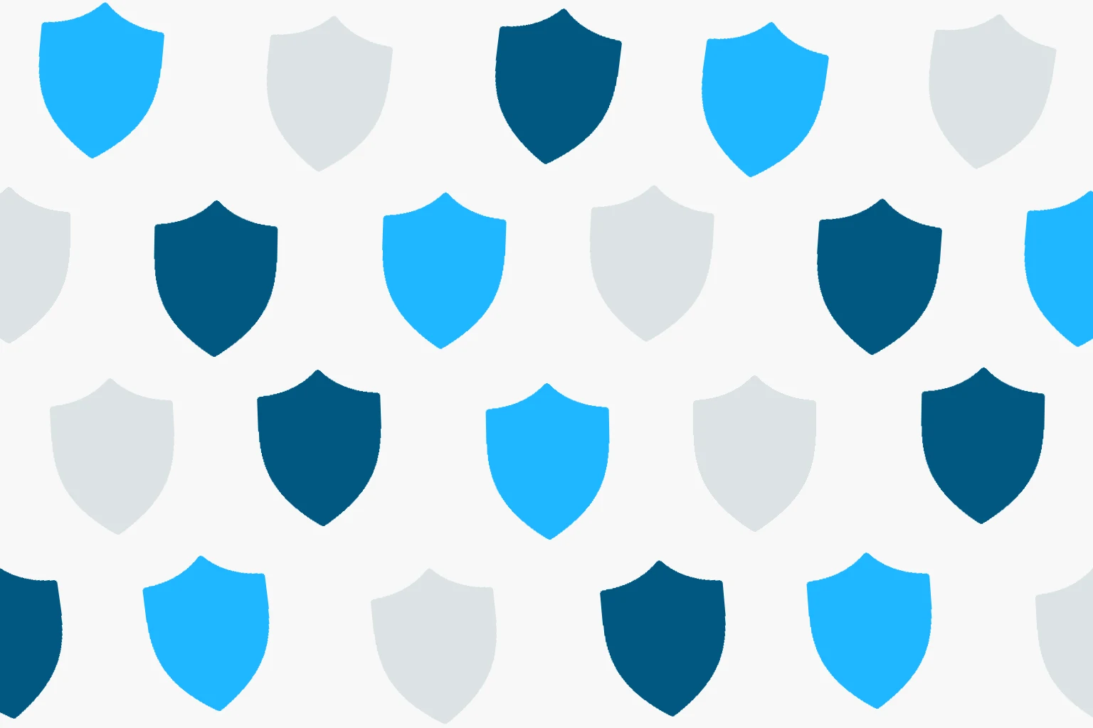SaaS Sales Commission Structure by Deal Size: The Math on Variable Rates at $10K, $50K, and $100K+ — shield pattern