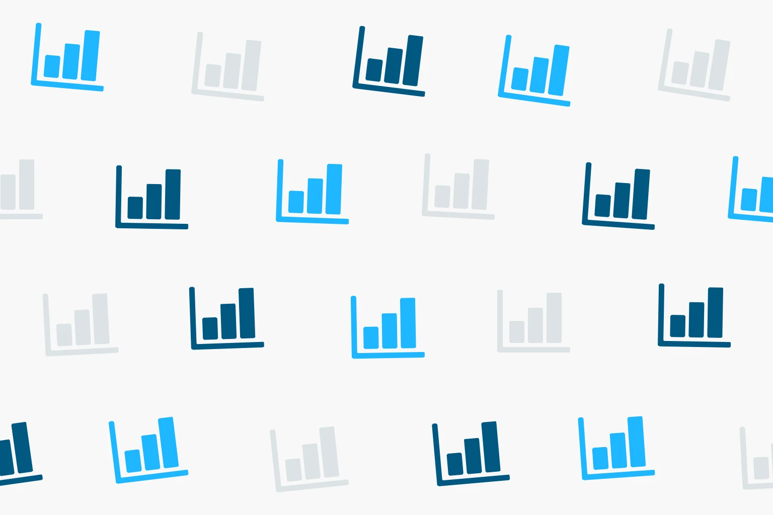 The B2B Onboarding-Retention Correlation Most Founders Measure Wrong — bar chart pattern
