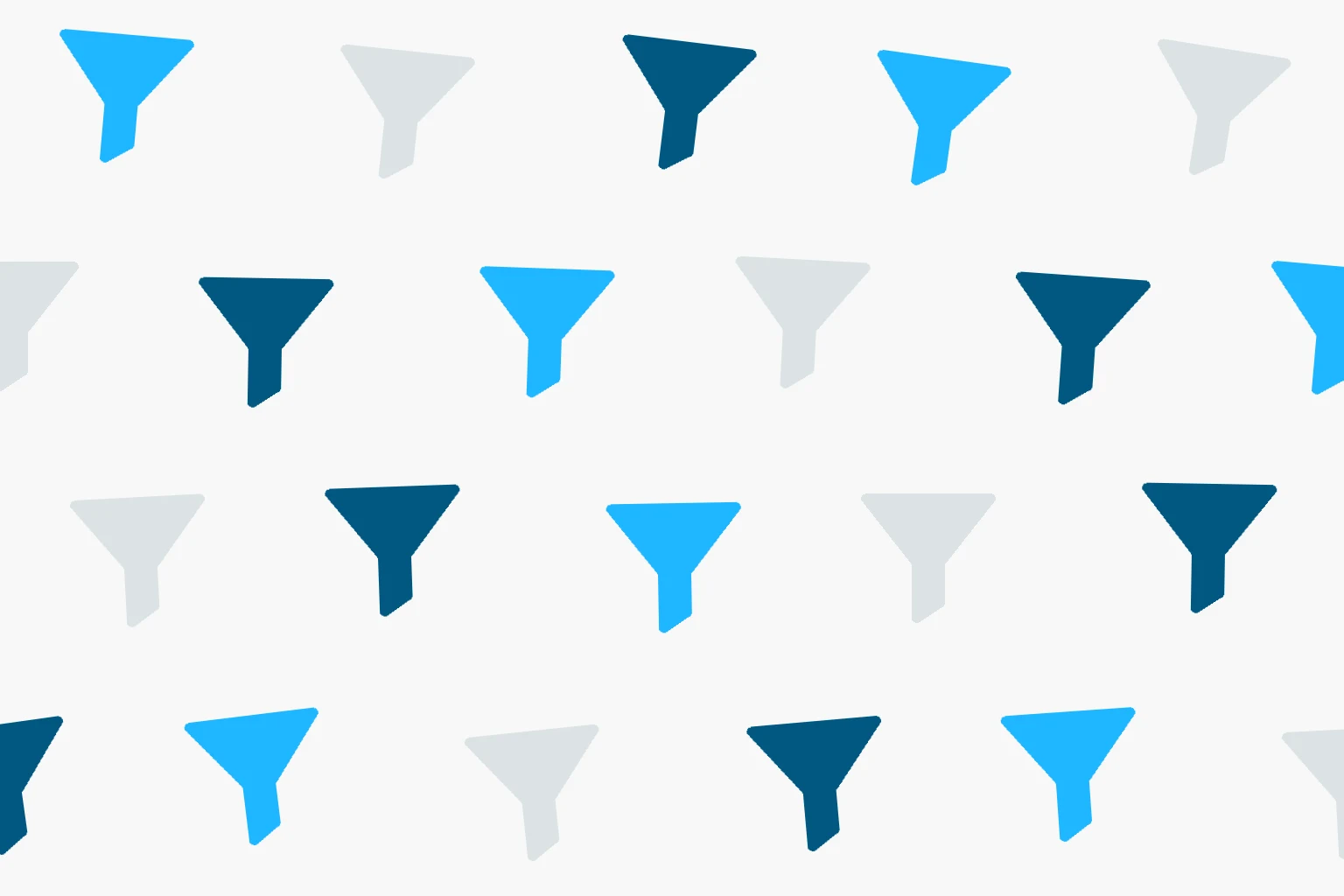 Marketing Qualified Lead Threshold for SaaS: The ARR-Based Model That Actually Converts