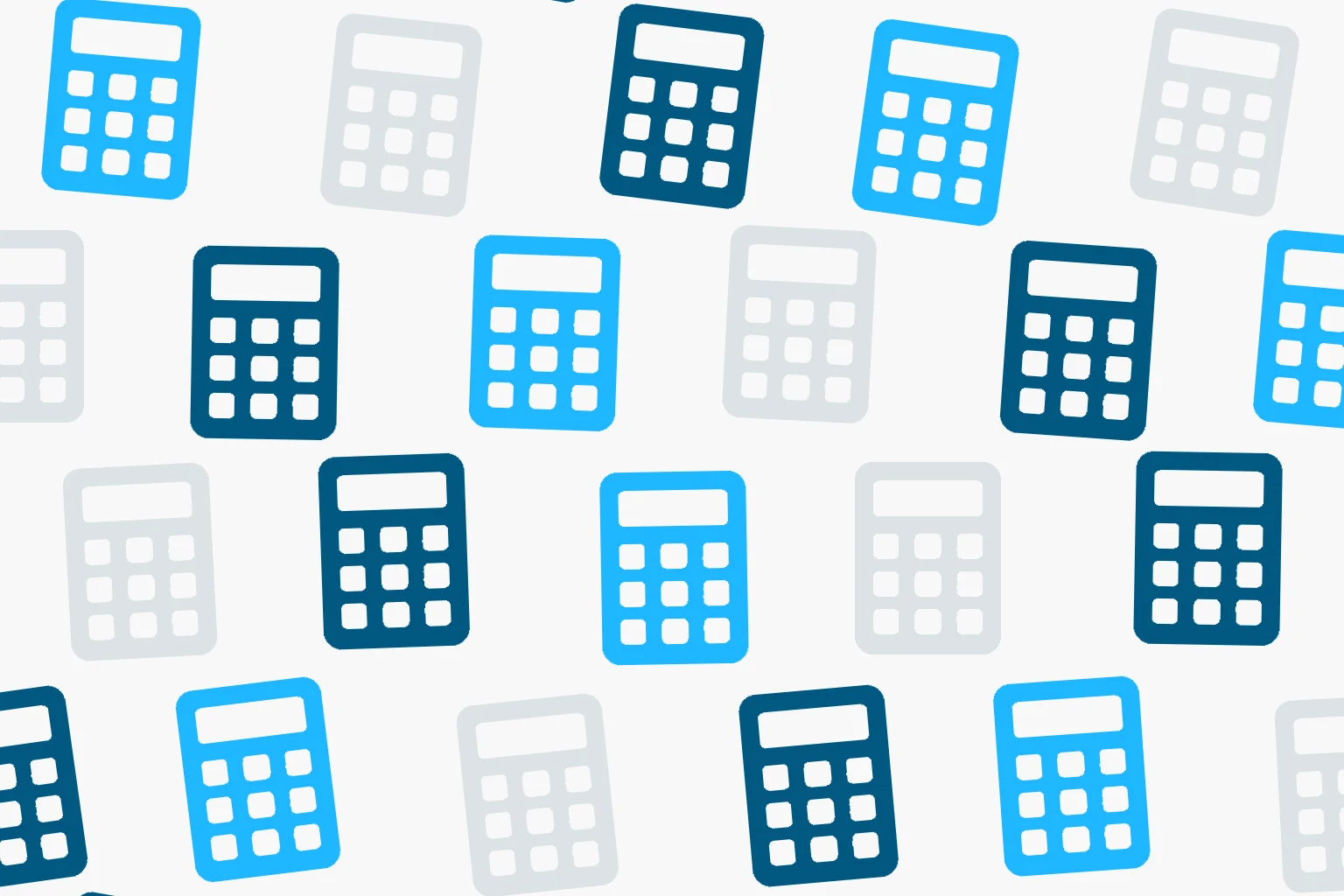 Debt-Free Growth vs Venture Funding for B2B SaaS: The Cash Flow Math That Actually Decides — calculator pattern