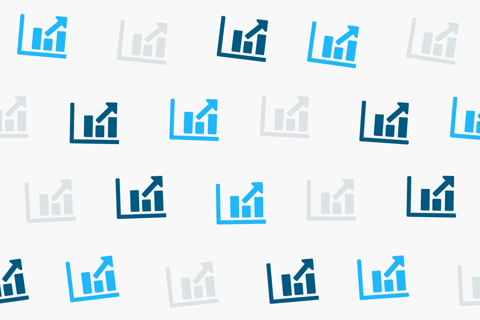 SaaS Sales Rep Productivity Curve: The Quarter-by-Quarter Ramp Reality in Year One — bar chart pattern