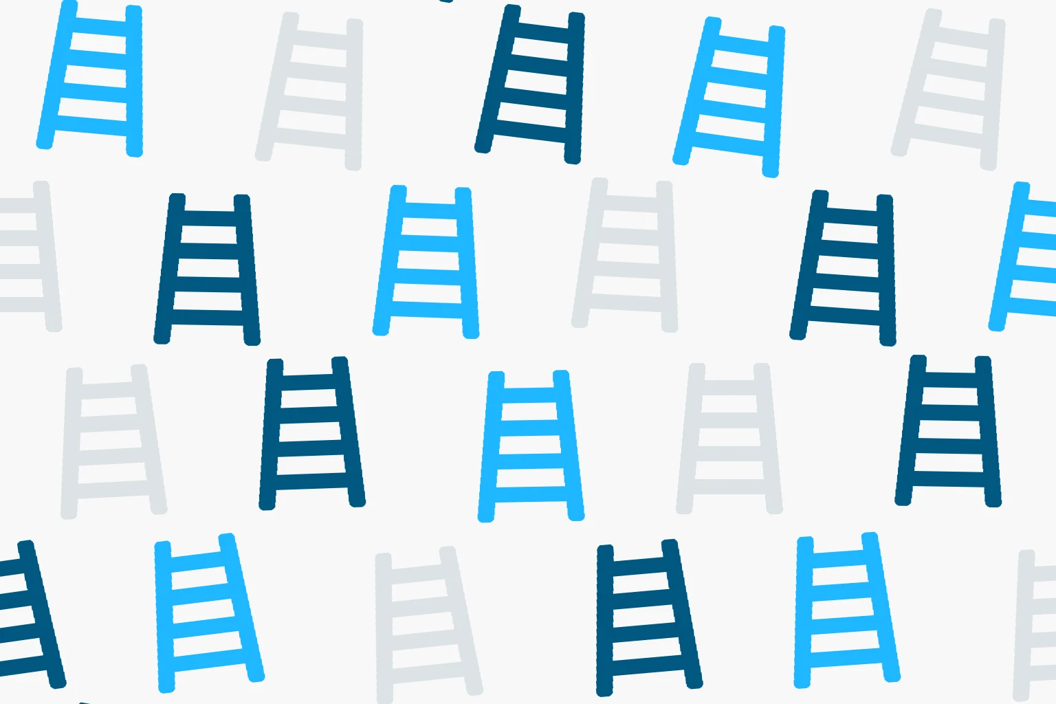 Average Contract Value in SaaS by Segment: The Real Benchmarks and Why Yours Might Be Wrong