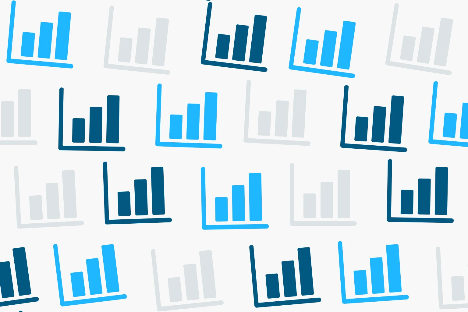 Email Marketing Revenue Per Subscriber for SaaS: What Your List Should Actually Earn