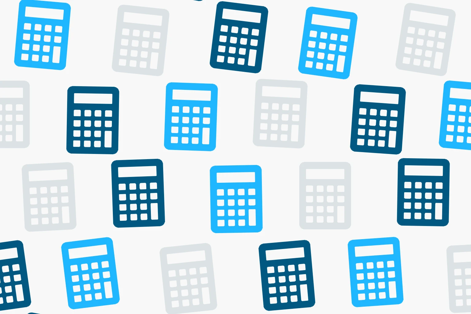 Customer Acquisition Cost for SaaS Startups: Why Your CAC Is Wrong and How to Fix It in 2 Weeks