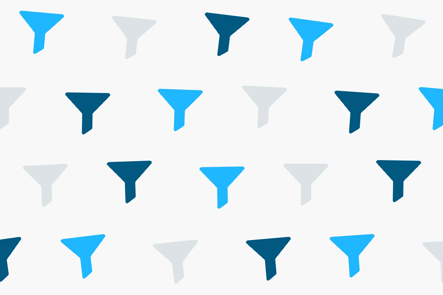 Sales Reps vs. Sales Operators at Early-Stage Startups: Why the Wrong Hire Stalls You at $3M ARR — funnel pattern