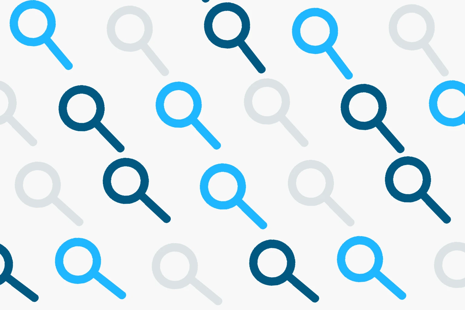 SaaS Conversion Rate by Funnel Stage: Why You're 30-50% Below Benchmark