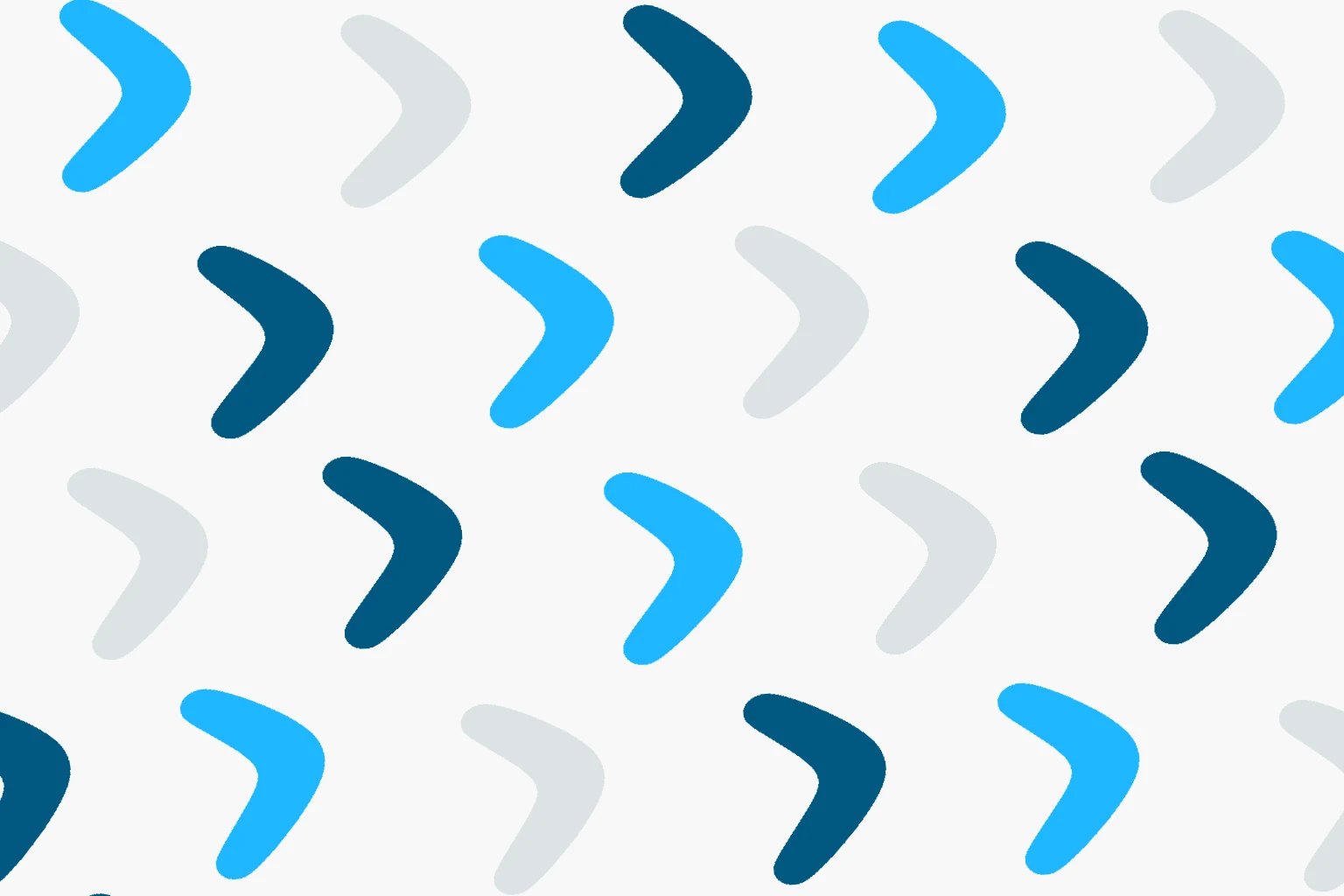 Three Hiring Mistakes SaaS Founders Regret Within 90 Days of Their First Sales Rep — boomerang pattern