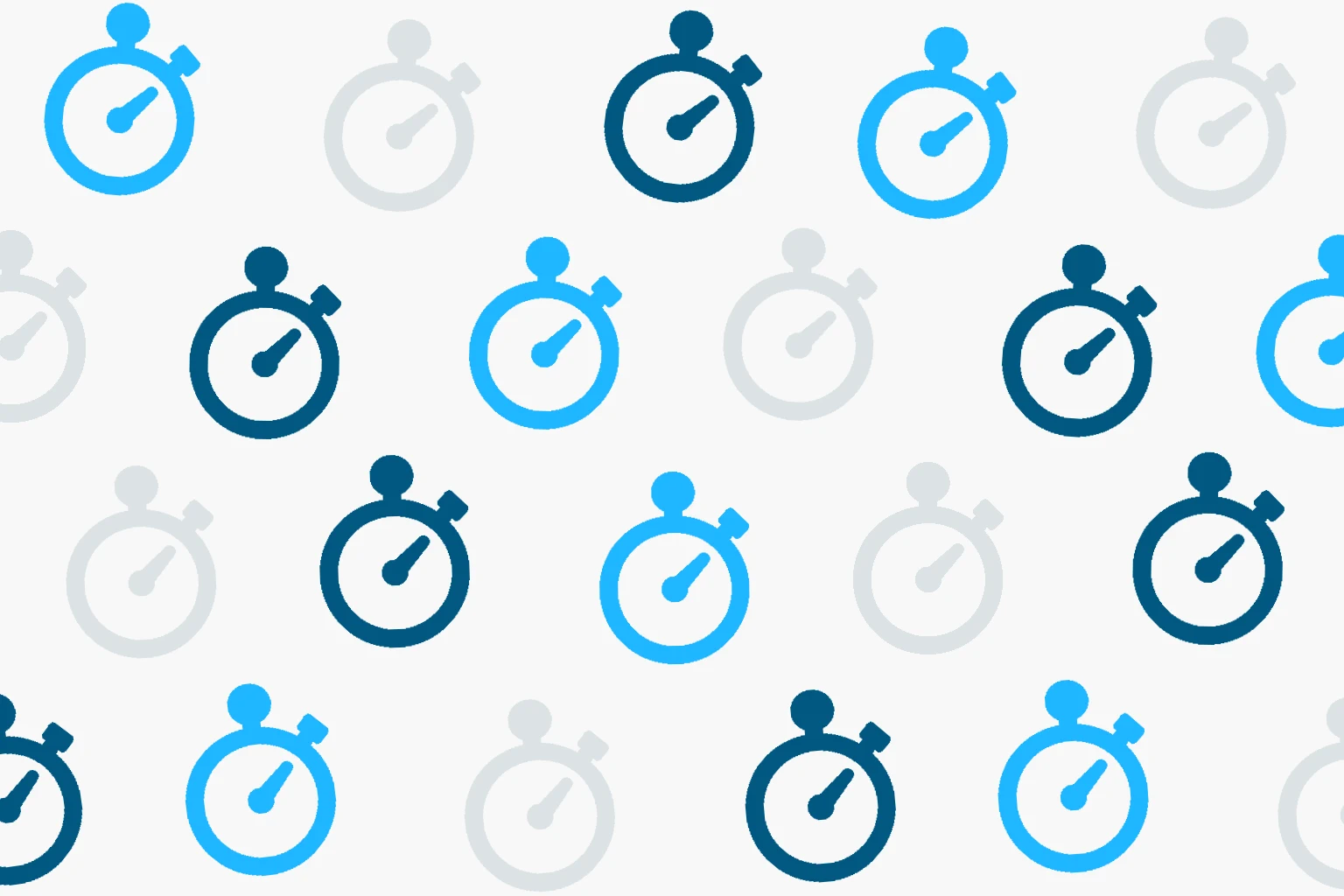 Why Your SaaS Marketing Payback Period Is Probably Off by 40% (And How to Fix It)