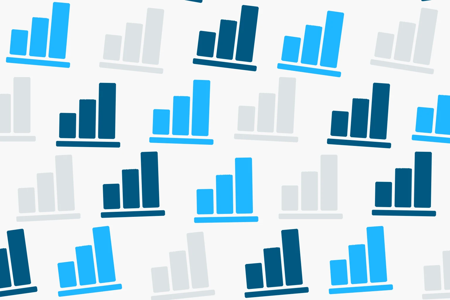 Net Revenue Retention Startup Benchmarks: What VCs Actually Check at Growth Stage — bar chart pattern