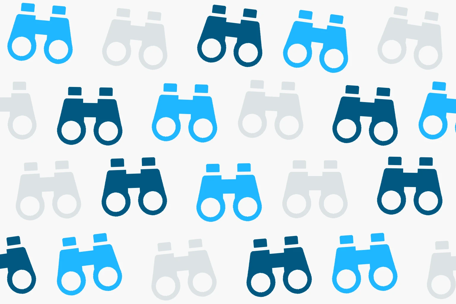 Customer Advisory Board for Early-Stage Startups: The Governance Model That Catches PMF Collapse 6 Months Early — binoculars pattern