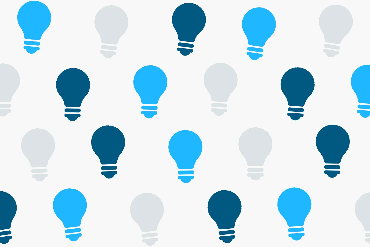 Demand Generation for Early-Stage SaaS: Build Pipeline Without a Demand Gen Team
