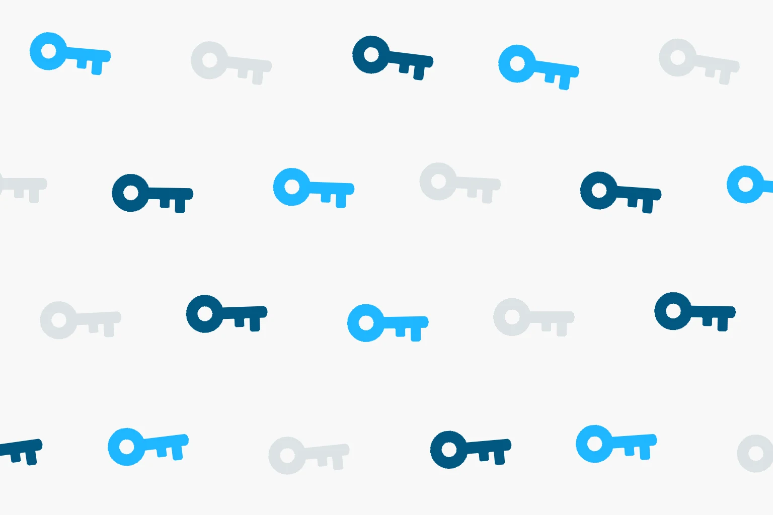 Win Rate by Sales Stage in SaaS: Find the Broken Stage Before It Kills Your Pipeline