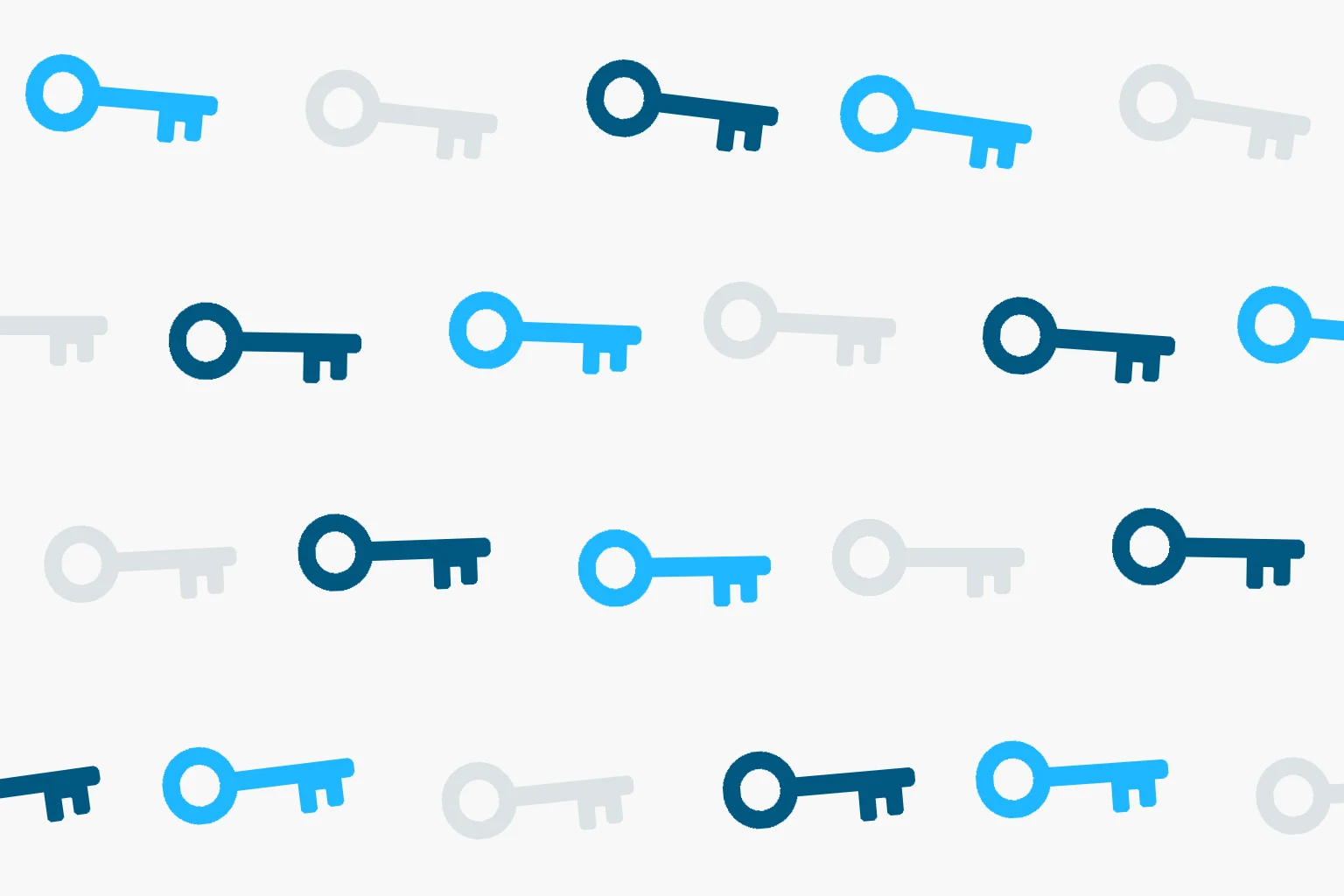 SaaS Average Contract Value by Sales Model: Real Benchmarks and the Land-and-Expand Trap — key pattern