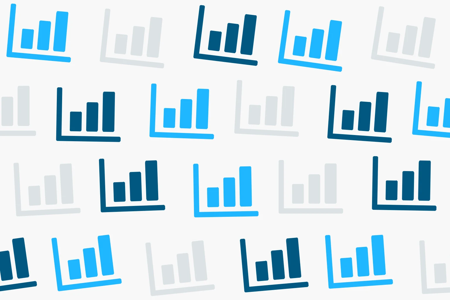 Cut Cash Burn by 20-40% Without Touching Payroll: Three Levers Founders Actually Control — bar chart pattern