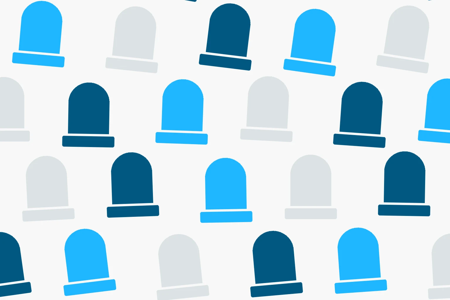 When Does a New SaaS Rep Start Closing? Ramp-Time Expectations by Segment — milestone marker pattern