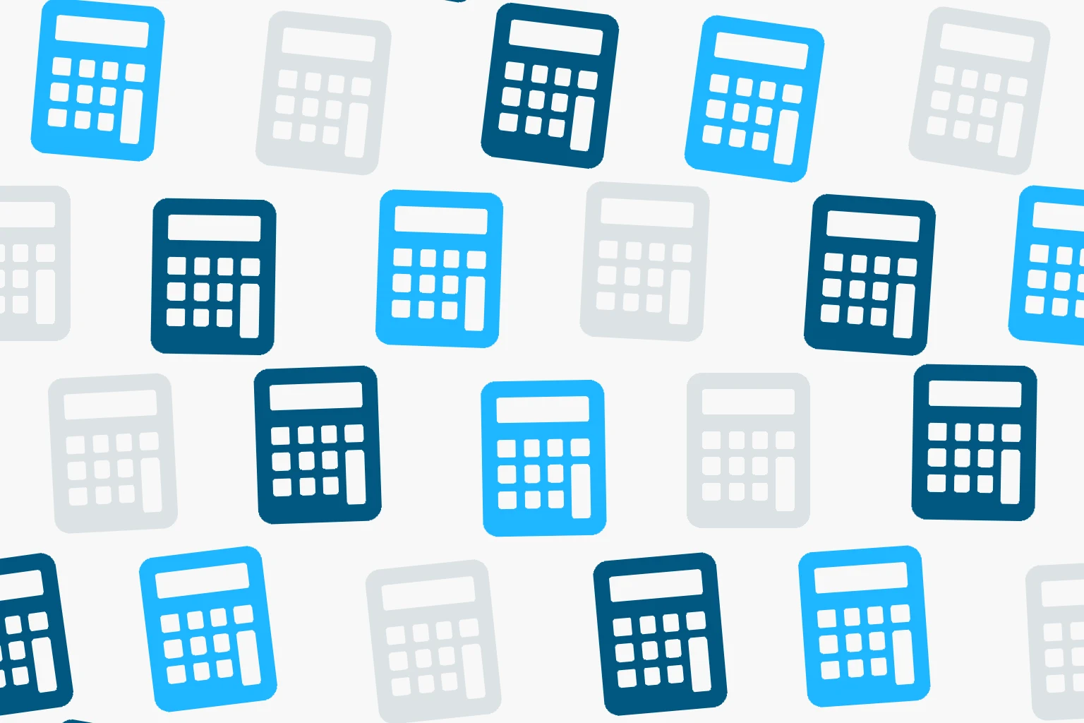 Outsourced vs. In-House SaaS Sales Rep: The Year-One Cost and Quota Reality — calculator pattern
