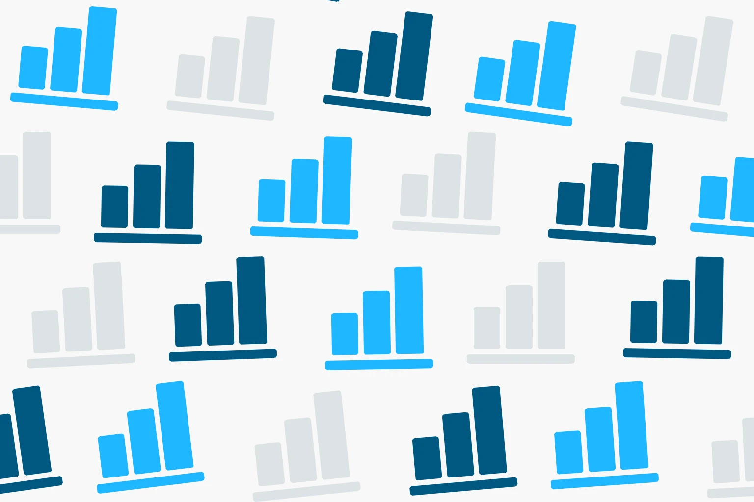 The Revenue Inflection Point for Switching from Founder-Led Sales to Hiring a Sales Leader — bar chart pattern