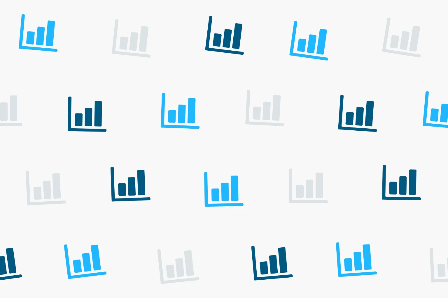 What Your Customer Support Cost Per Ticket Is Actually Doing to SaaS Margin — bar chart pattern