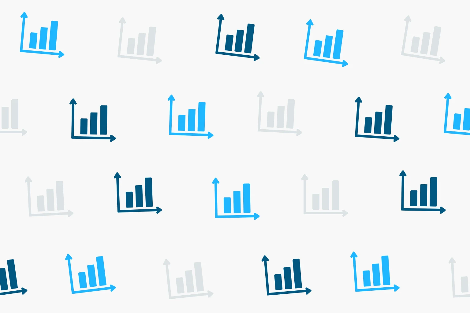 When Product Expansion Kills SaaS Profitability Before You Notice It — bar chart pattern