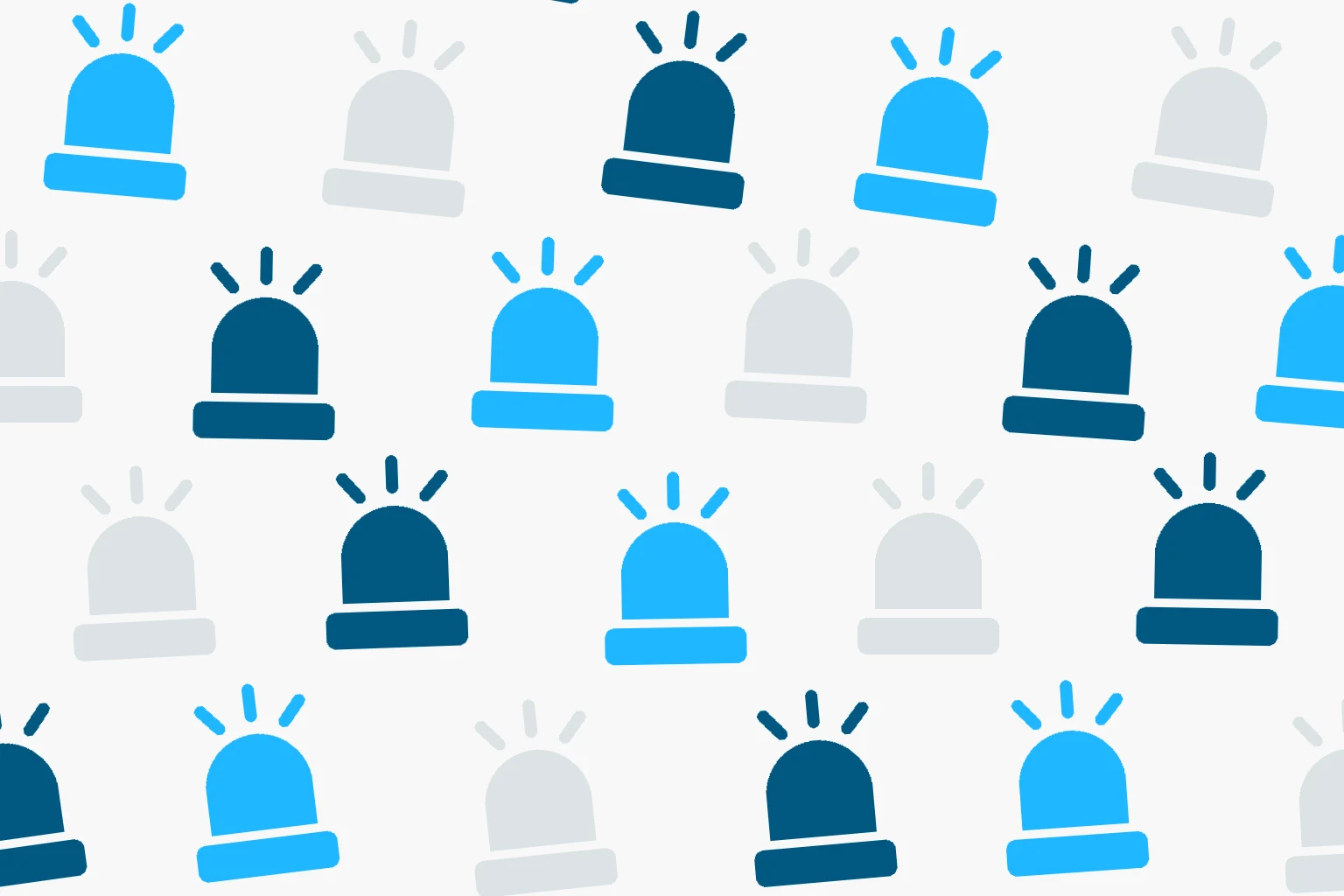 SaaS Sales Rep Email Response Rate Benchmarks: Why Your Number Is 15-25% Lower Than You Think — beacon pattern