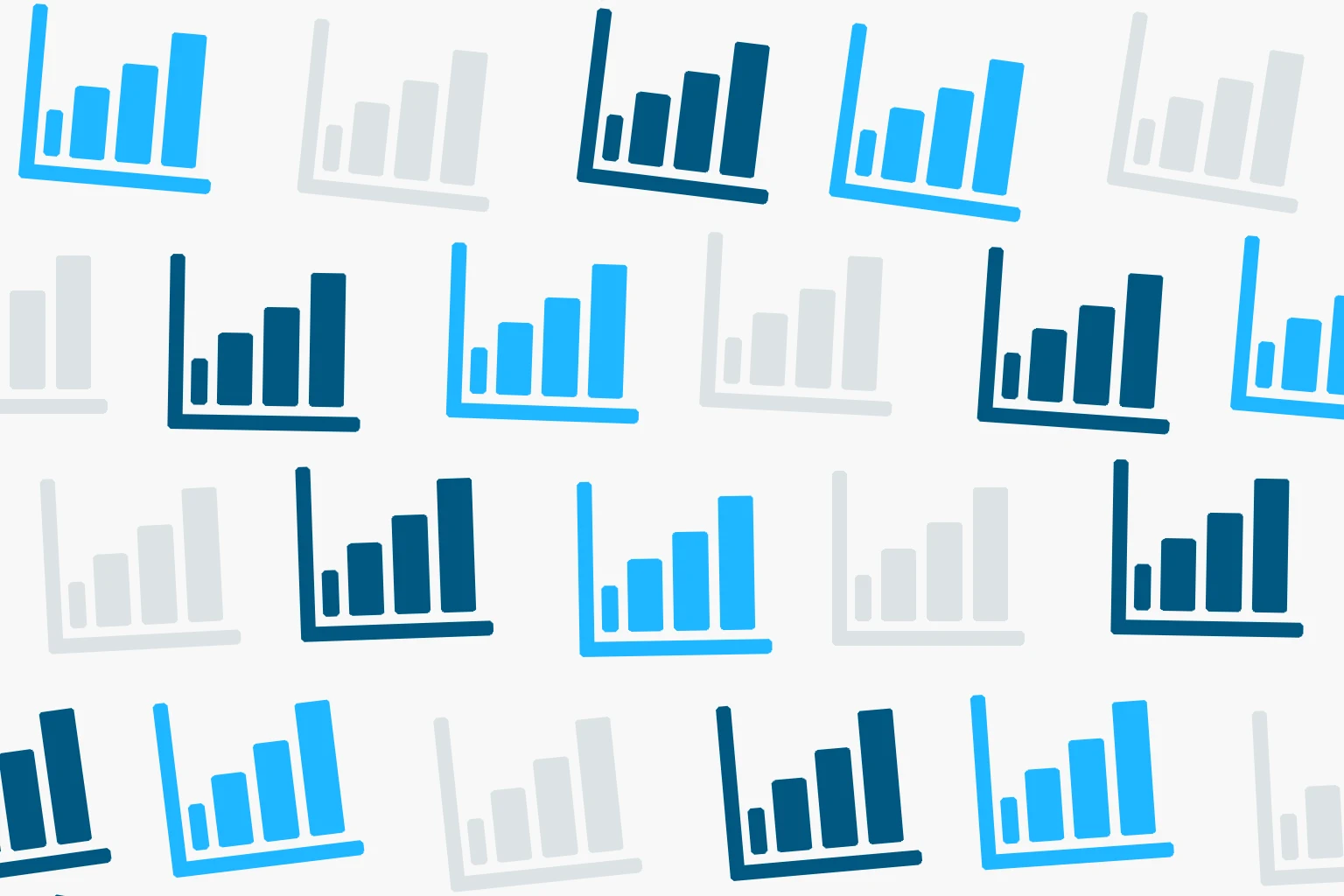 Why Onboarding Completion Rate Benchmarks Lie (And What Differs by Delivery Model) — bar chart pattern