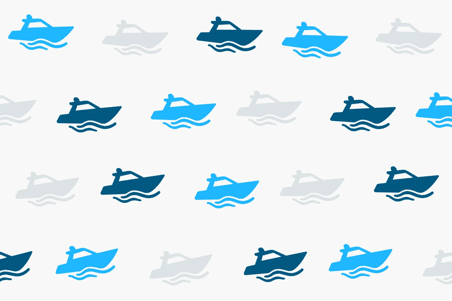 SaaS Sales Velocity by Stage and Segment: The Benchmarks Founders Actually Need — speedboat pattern