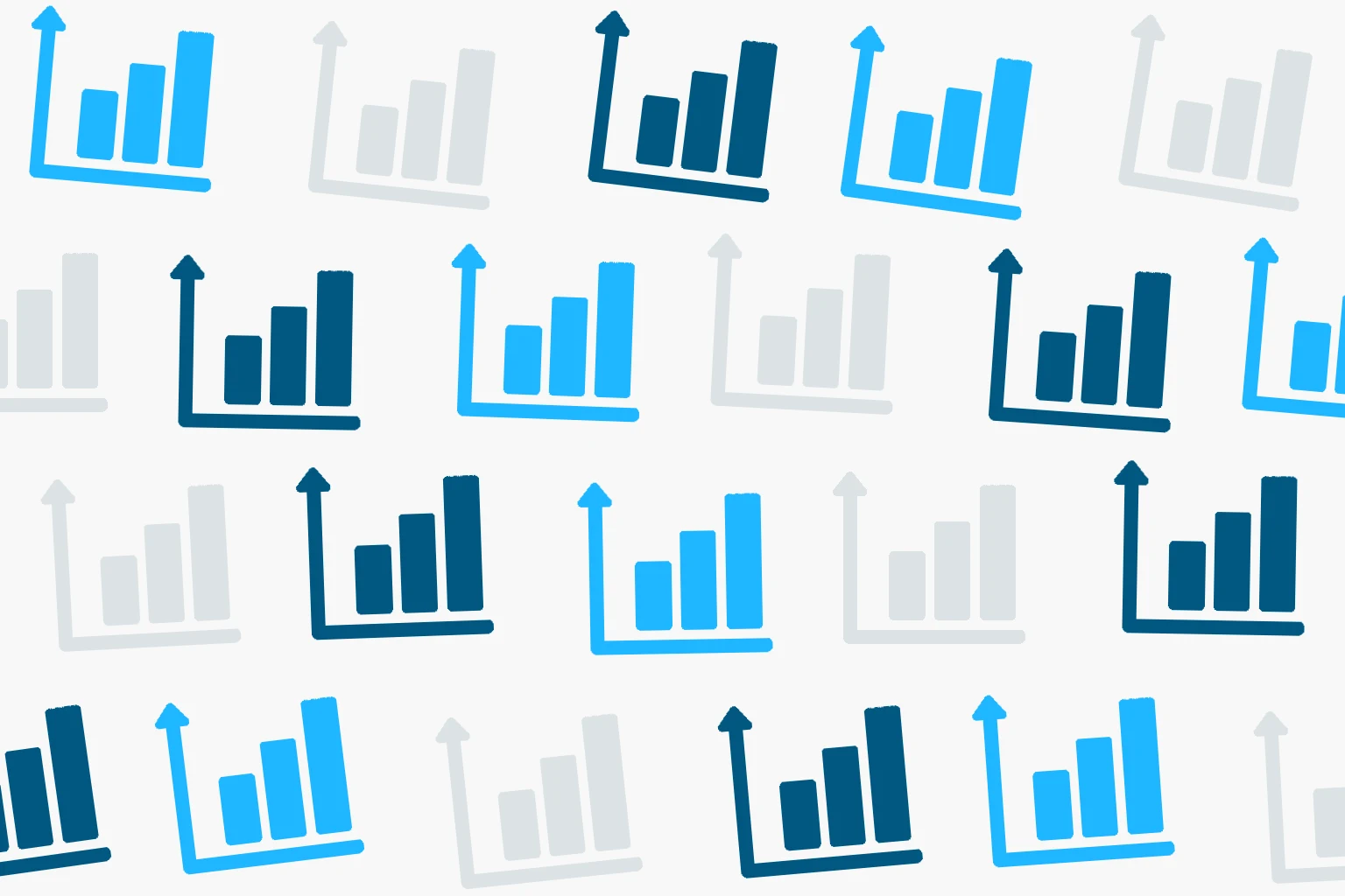 Which Channel Is Actually Funding Your Sales Org? Inbound SQL Cost by Channel — bar chart pattern