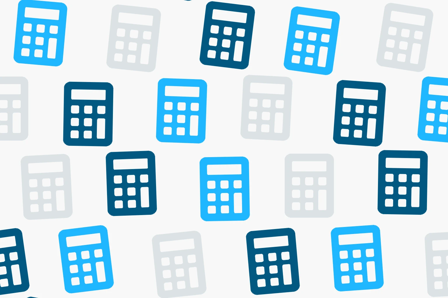When to Hire Your First Sales Rep at $2, 5M ARR (The Cash Position Math Most Founders Miss) — calculator pattern