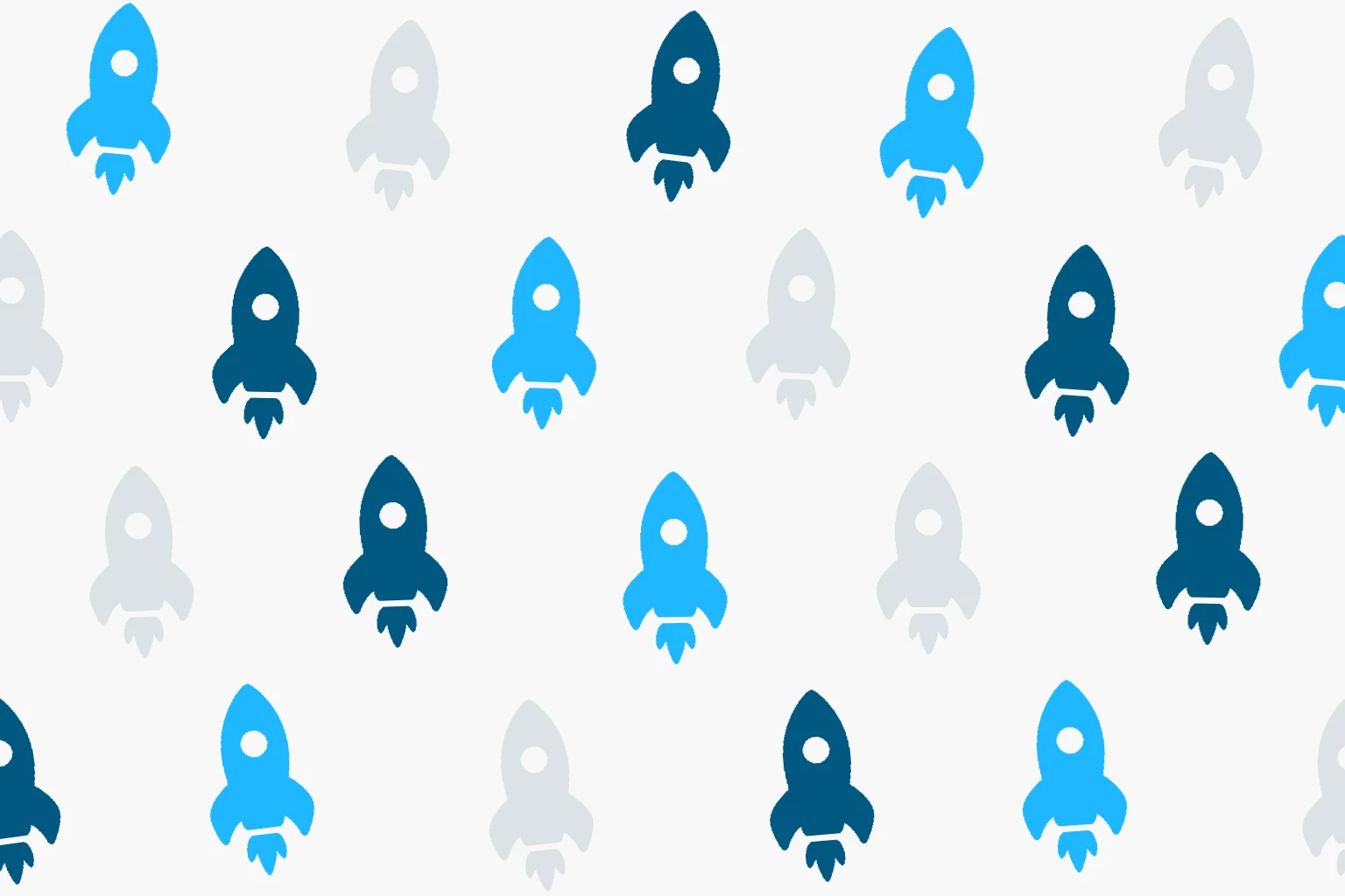SaaS CAC Payback Period by Channel: Email, Cold Outreach, and Paid Ads Compared