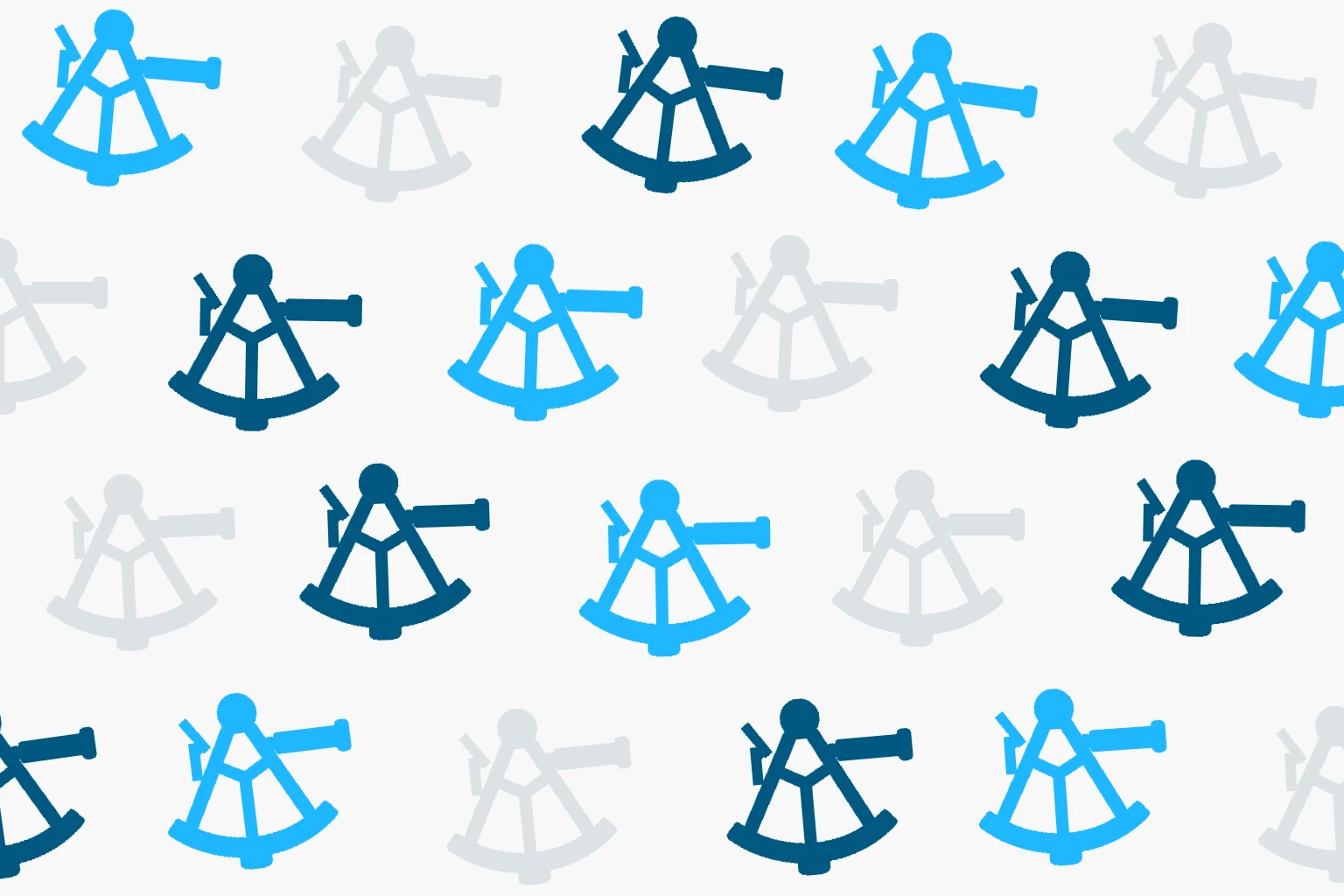 SaaS CAC Payback Period by Channel: Email, Cold Outreach, and Paid Ads Compared — sextant pattern