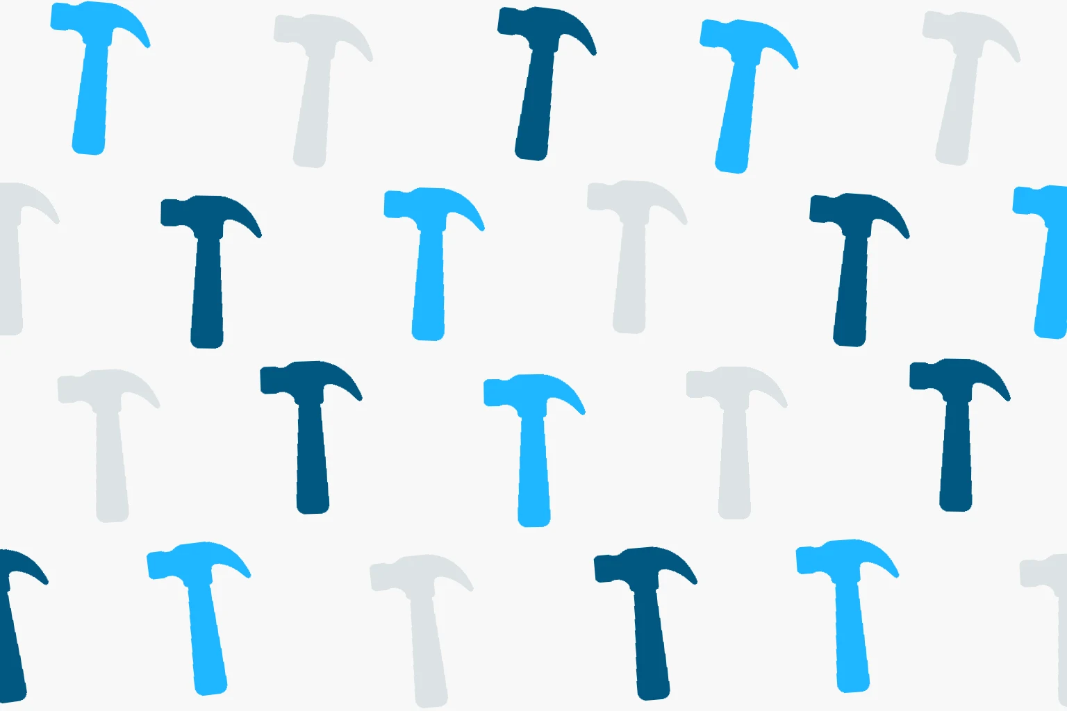 SaaS Sales Cycle Length by Segment and Deal Size: Why a $50K SMB Deal Moves Slower Than a $10K Enterprise Deal — hammer pattern
