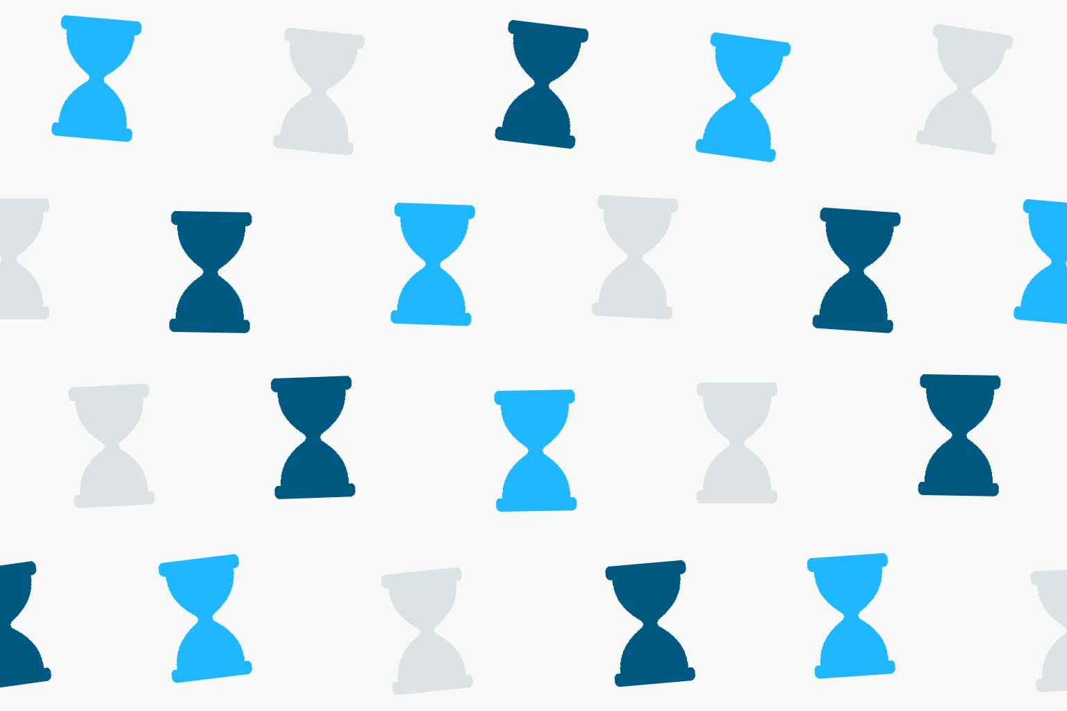 SaaS Sales Cycle Length Benchmarks by Market Segment: What's Normal vs. What's a Problem