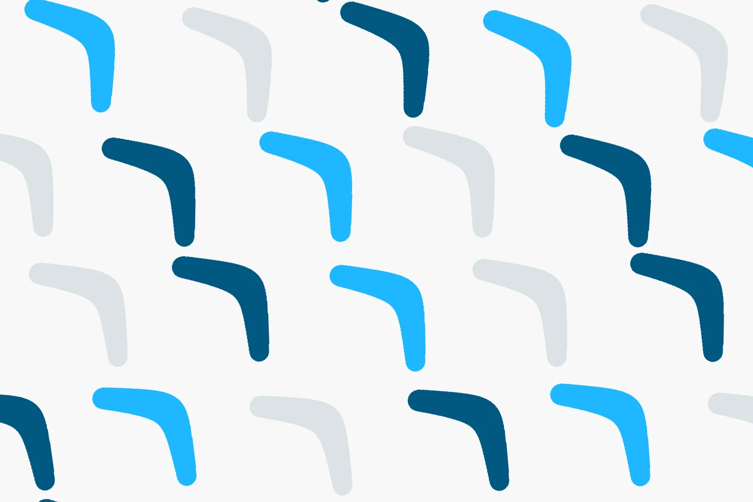 Sales Commission Clawbacks on Churn: The Formula Most Founders Get Wrong — boomerang pattern