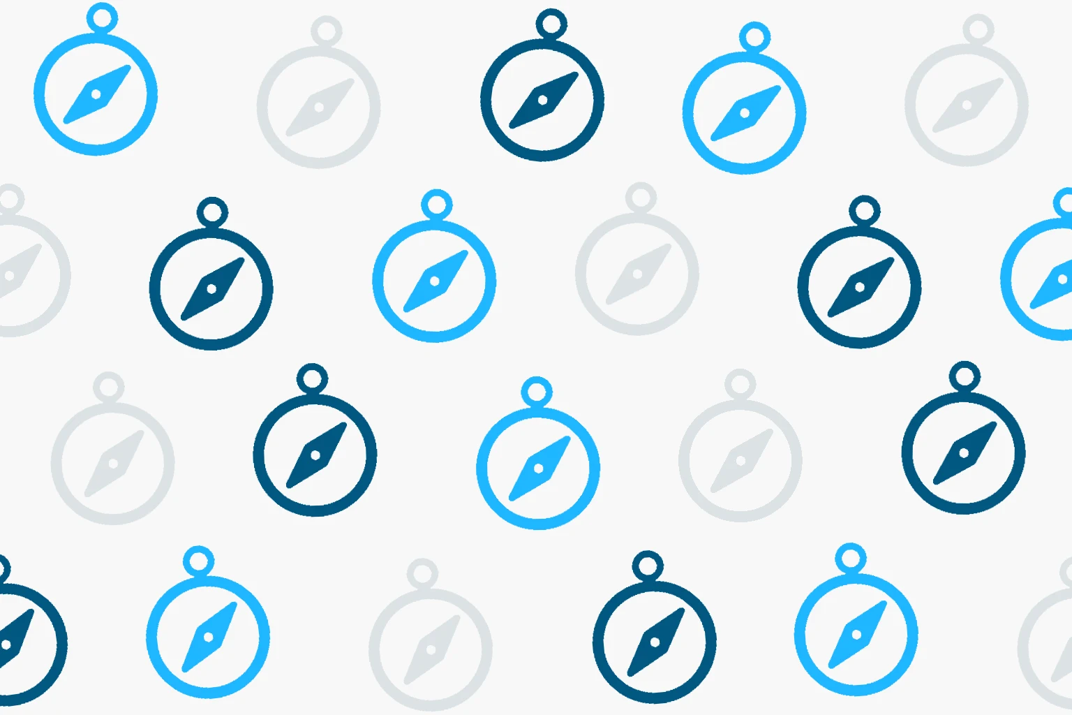 Best Structure for an SEO and GEO Optimized Blog in 2026