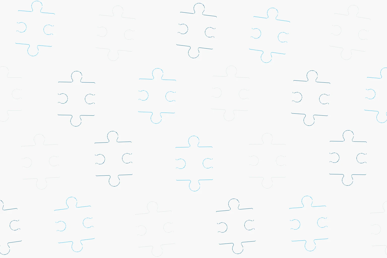 SaaS Sales Rep Activity Metrics by Deal Size: Calls, Emails, and Meetings Required to Close