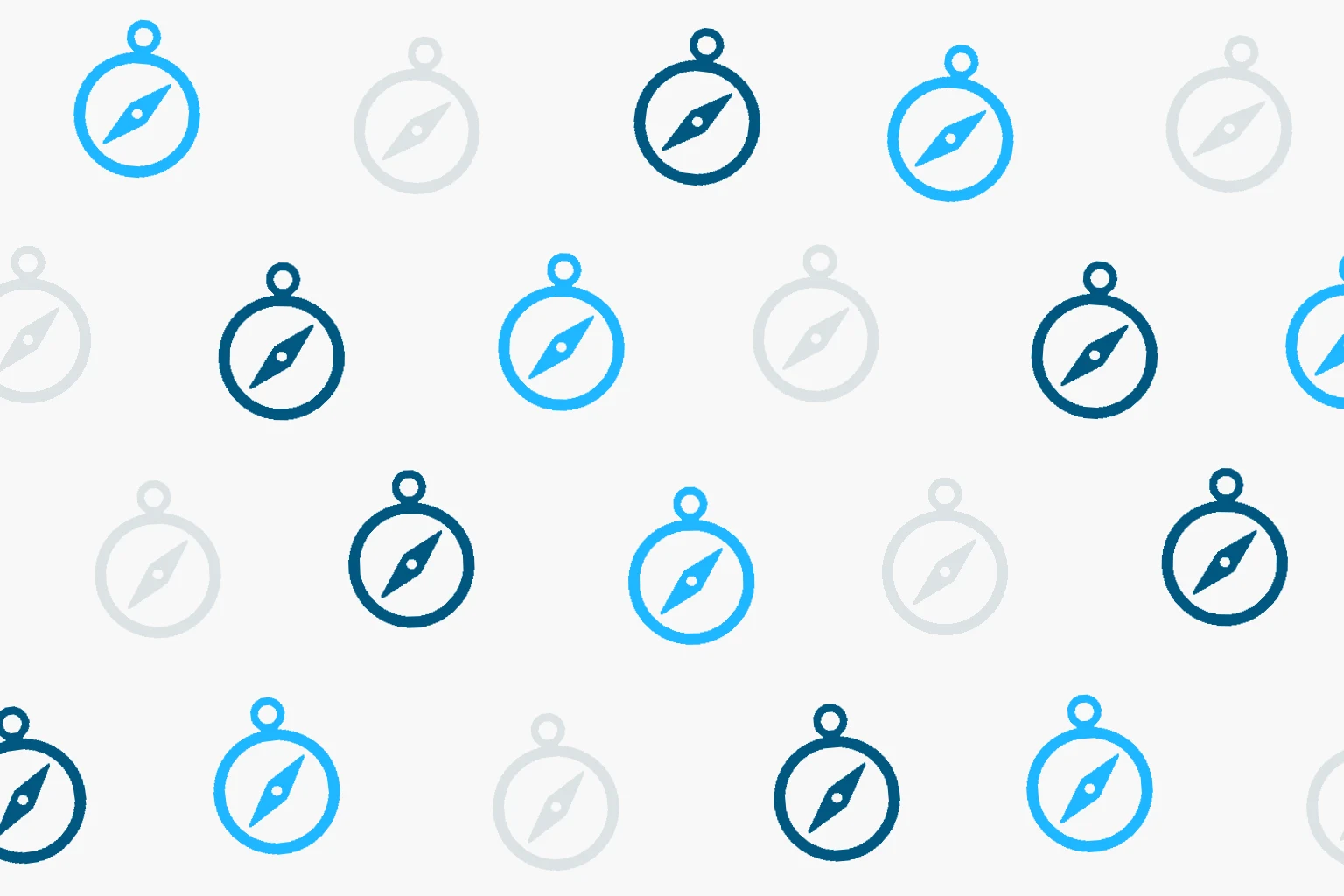 SaaS Payback Period by Customer Segment: Why SMB, Mid-Market, and Enterprise Need Separate Benchmarks