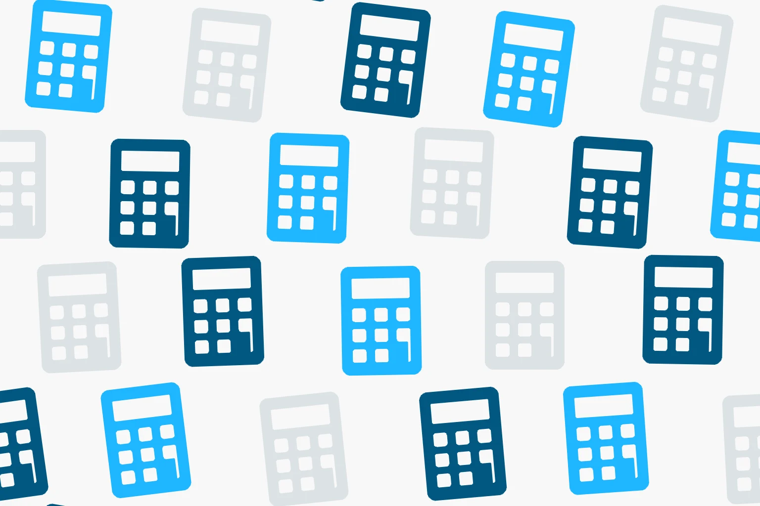 SaaS Sales Rep Commission Rate by Deal Size: The Math Founders Get Wrong at Every Tier — calculator pattern
