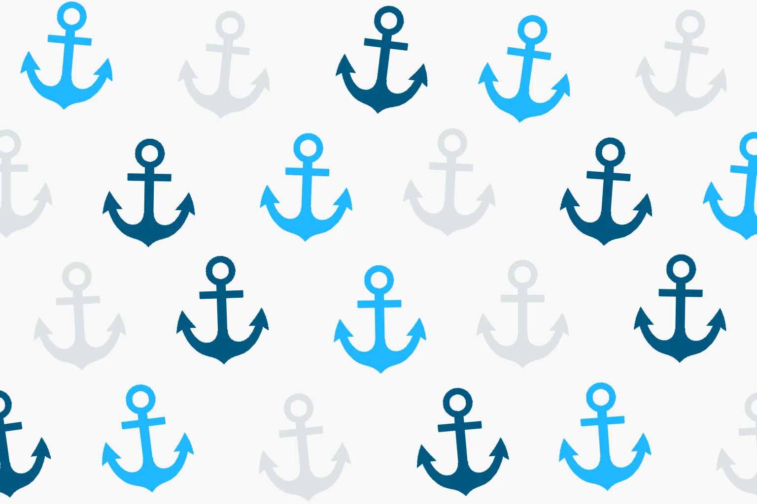 Annual Contract Value Anchor Pricing: How Your First Deal Sets a Ceiling for the Next 50 — anchor pattern