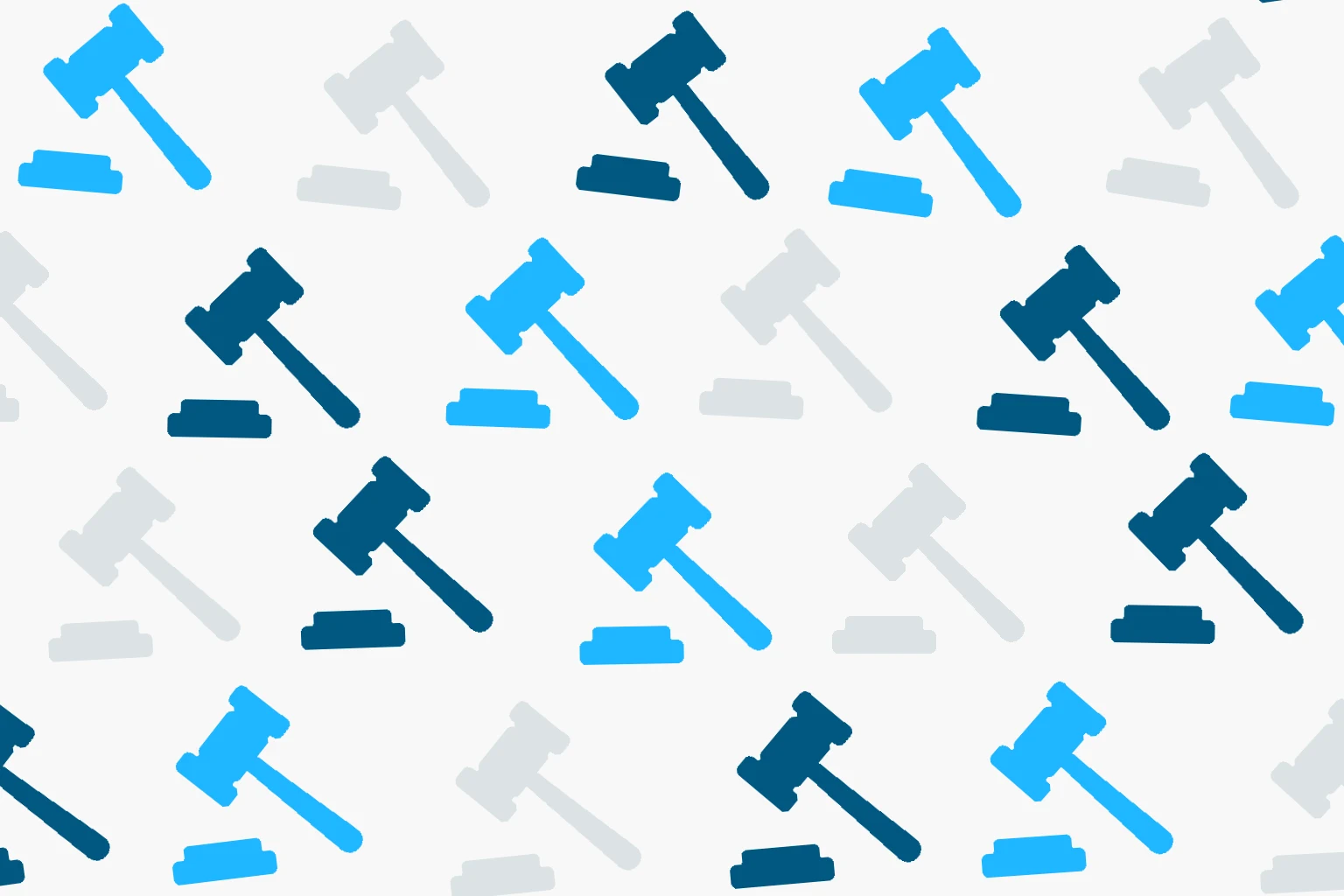 Sales Commission Clawback Policy: The Clause Startup Founders Skip That Costs $200K+ — gavel pattern